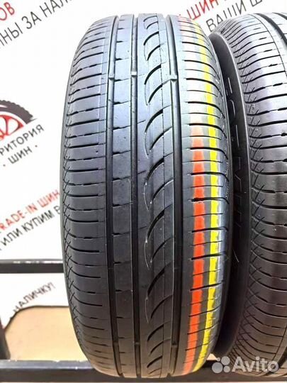 Formula Energy 185/65 R15 88T