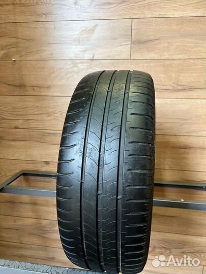 Michelin Energy Saver 215/55 R16
