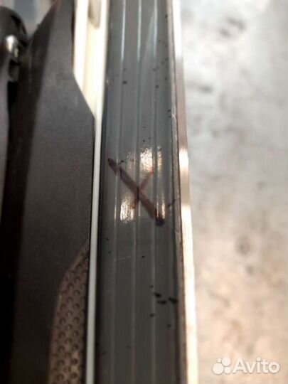 Ремонт и обслуживание лыж, и сноубордов (сервис)