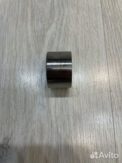 Втулка вариатора Polaris 5633000