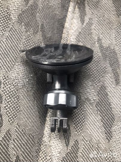 Кронштейн для “70mai”видеорег