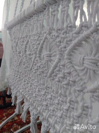 Люлька для малыша