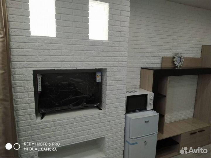 Клинкерная плитка под кирпич