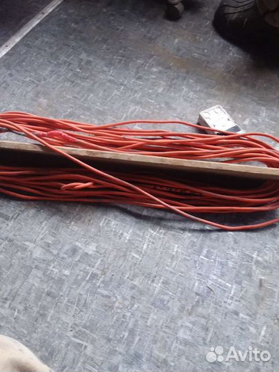 Интрументы