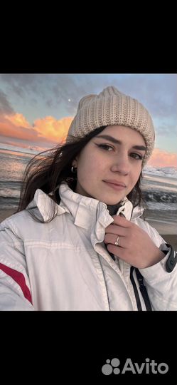 Администратор