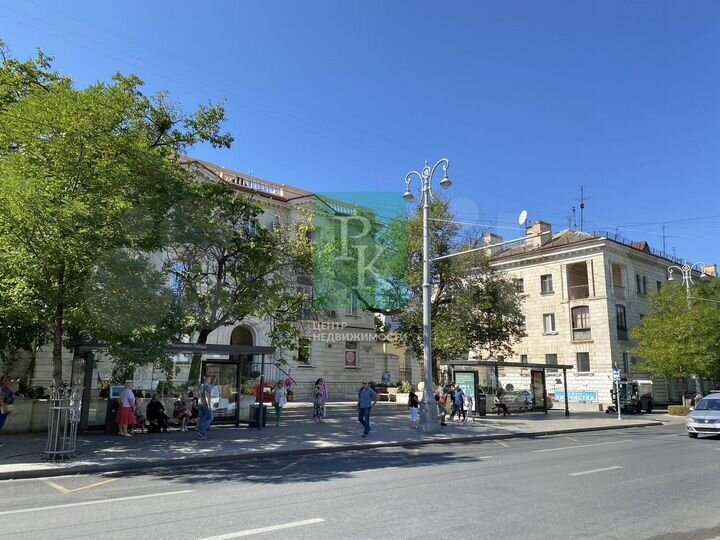 Продам действующее ателье