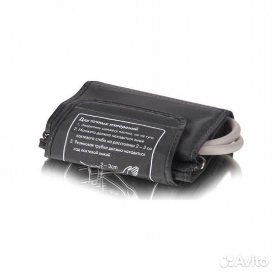 Манжета AND UA-Cufbox-AU стандартная