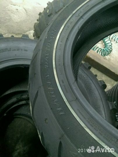 180/65/16 81H dunlop