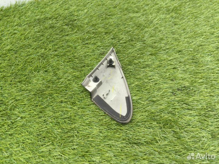 Уголок крыла левый Subaru Levorg VM4 FB16 2015