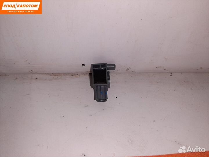 Датчик удара Hyundai Tucson 3 2017 95920V4000