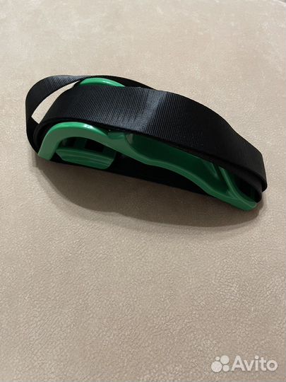 Адаптер для ремня безопасности для беременных