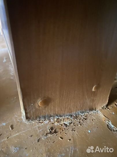 Обувница для обуви