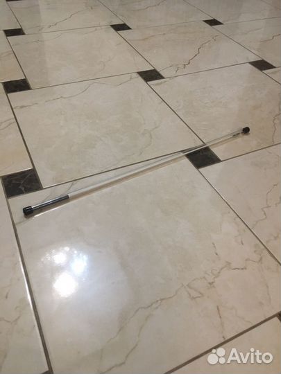 Гимнастическая палка