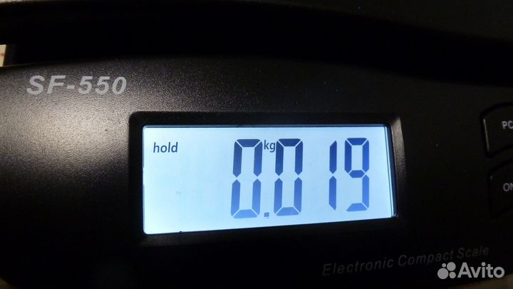 Царский рубль