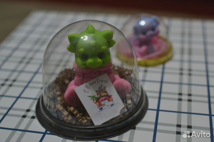 Подарок мужской. 23 февраля