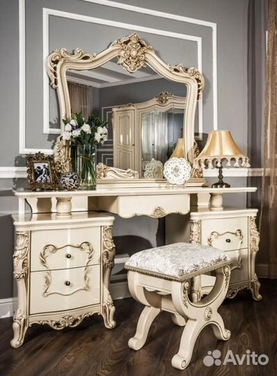 Спальный гарнитур мебель для спальни