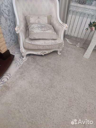 Ковер, палас