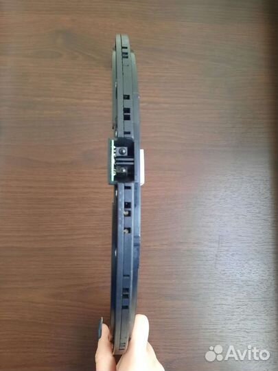 Плата для Робота-пылесоса Tefal