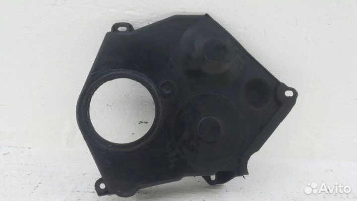 Защита ремня грм Citroen Berlingo 1.9 (DW8) 1999