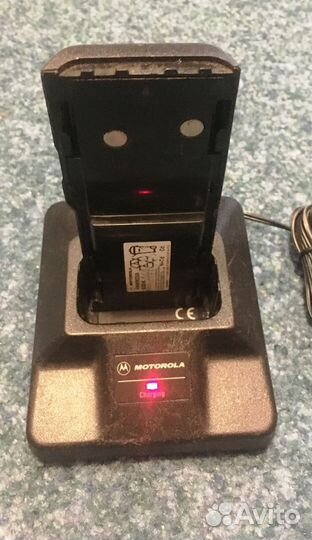 Зарядное устройство для GP-300