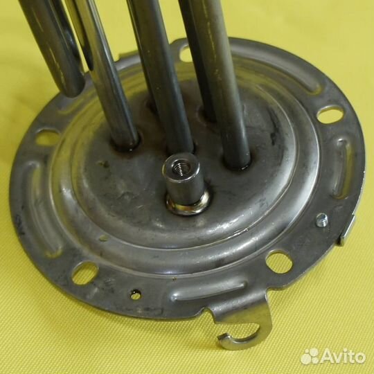 Тэн водонагревателя Ariston ABS BLU PRO ECO 2500W