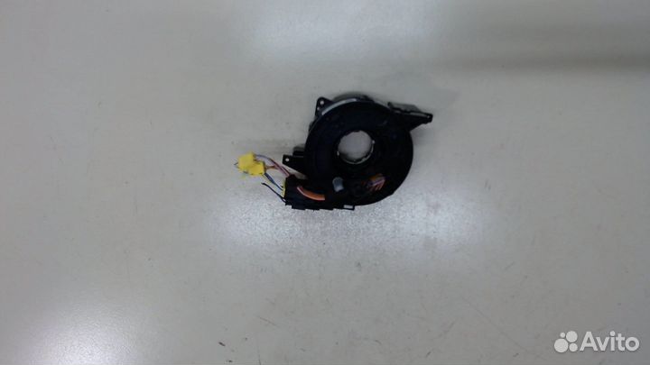 Шлейф руля Land Rover Range Rover Evoque, 2014