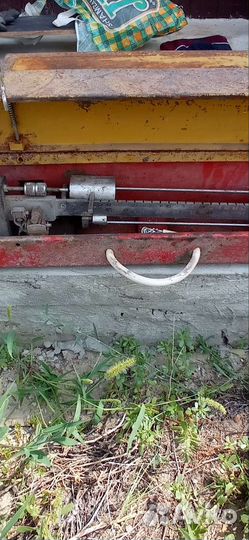 Весы для пасеки