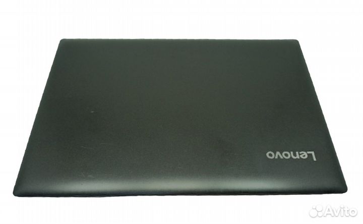 Ноутбук Lenovo IdeaPad 330-15AST - AMD A6 9225 2,6