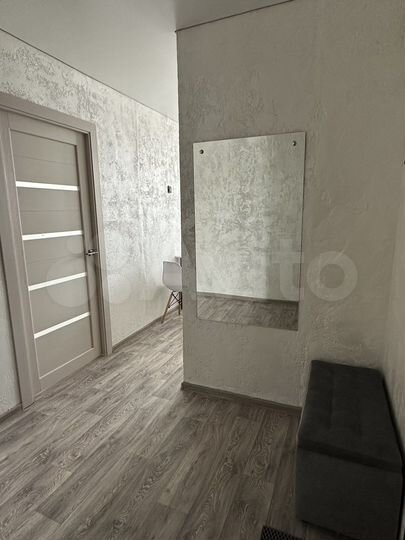 2-к. квартира, 50 м², 5/5 эт.
