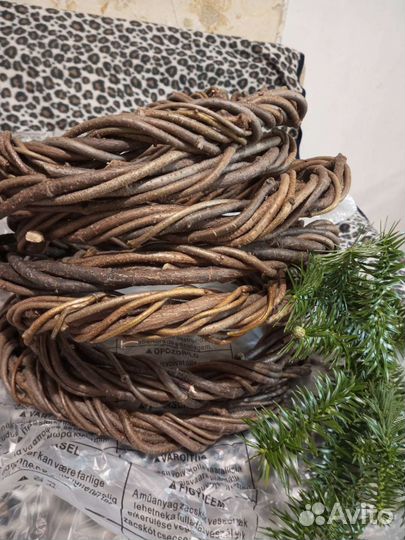 Основа для венка