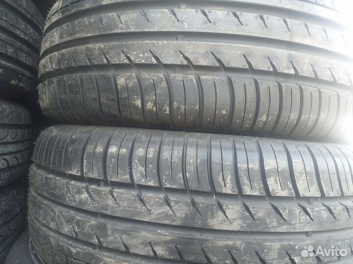 Белшина Artmotion Бел-262 205/55 R16