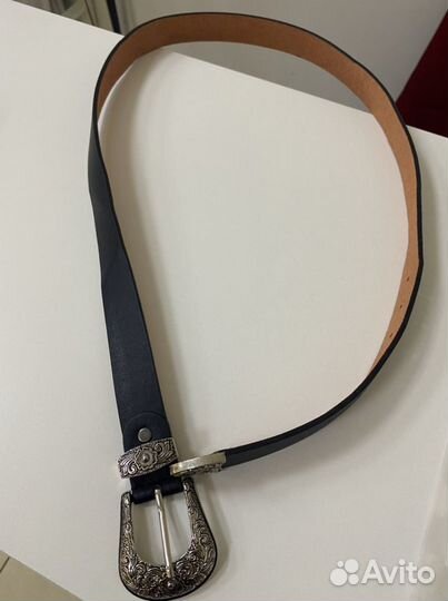 Ремень женский