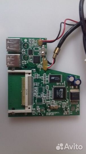 3104 313 014 фотоприемник Philips 37PF9731D/10