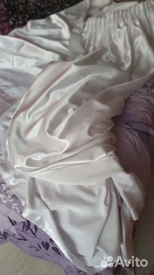 Портьера 2,44 на 3 метра