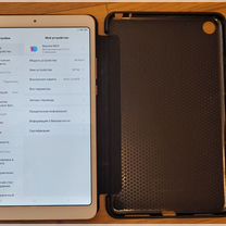 Xiaomi mi pad 4