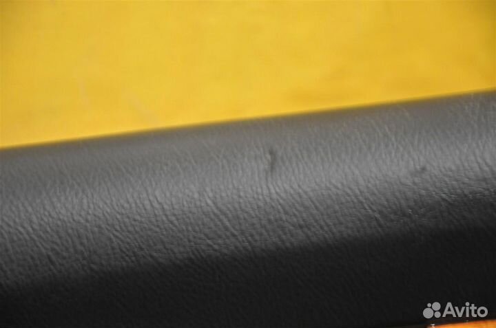 Обшивка двери задняя правая Lexus GX470 UZJ120