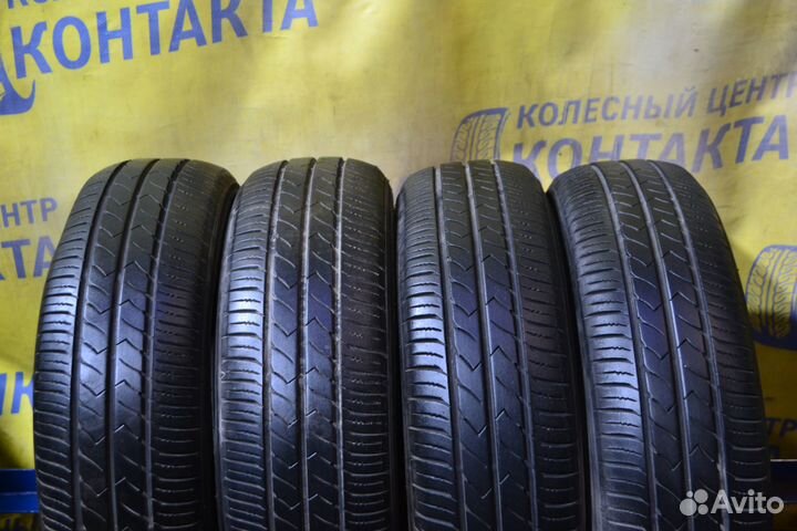 Toyo SD-7 155/65 R13