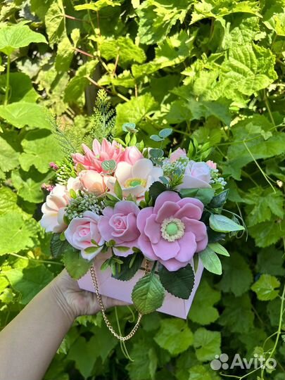 Букет для учителя.Подарок.1 сентября