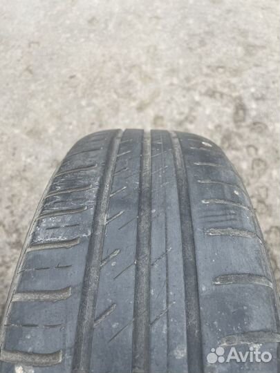 Laufenn G Fit EQ 185/65 R15
