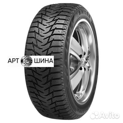 Sailun Ice Blazer WST3 275/55 R20 117T