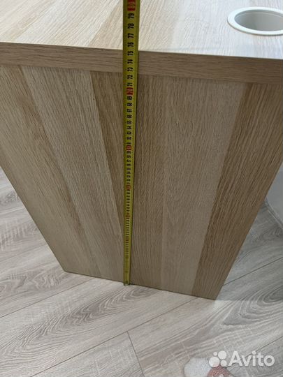 Компьютерный стол IKEA