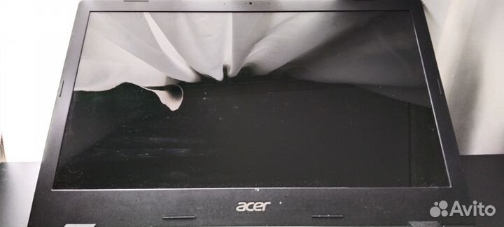 Acer aspire 3 a317