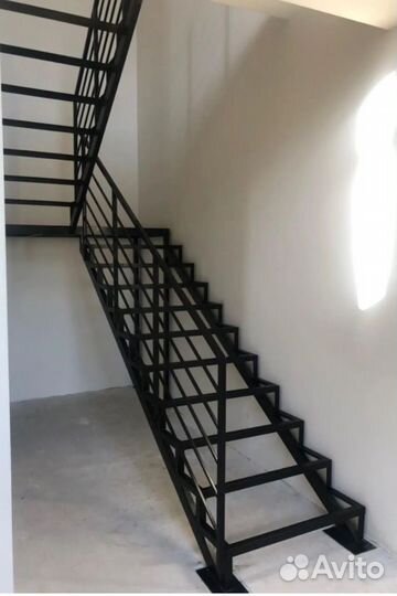 Сварочные работы