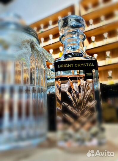 Парфюмированные масла Люкс качества