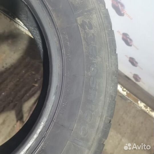 Aplus A867 235/65 R16