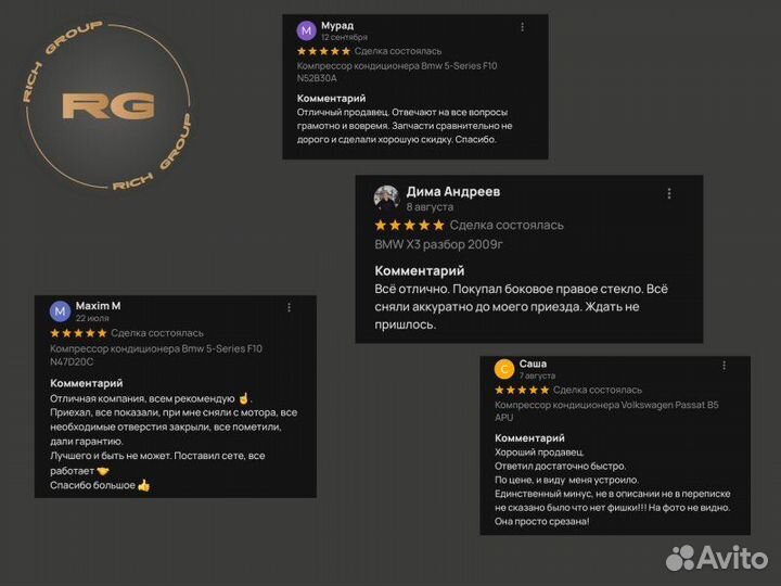 Катушка зажигания Audi A6 C7 ccaa 2011