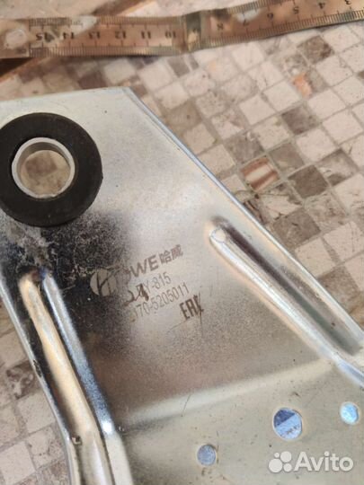 Продам трапеции стеклоочистителя