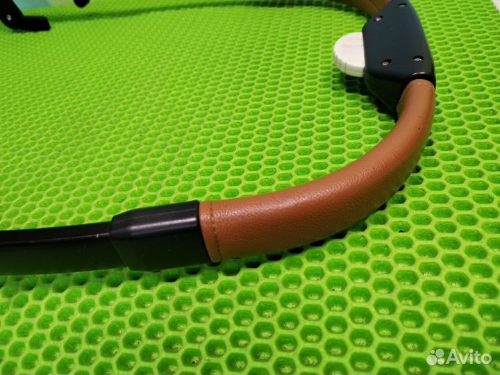 Ручка на коляску Yoya Plus Max