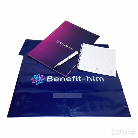 Печать / дизайн визиток, листовок, открыток, бирок