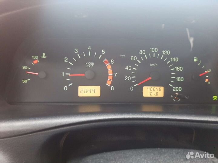 Chevrolet Niva, 2013